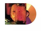 ALICE IN CHAINS JAR OF FLIES LE TRI COLORED VINYL • In Hand New