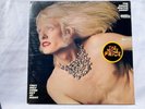 Edgar Winter They Only Come Out At Night LP Sealed Epic 31584