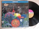 Bee Gees 1st LP Holiday 1967 Vinyl Original Shrink No Barcode Atco SD 33-223