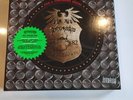 Tankard - For A Thousand Beers Deluxe Vinyl Box Set (2022 - EU - Original)