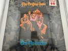 The Original Caste One Tin Soldier 1970 Vinyl Lp TA 5003 Sealed
