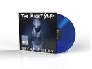Bryan Ferry *The Right Stuff **BRAND NEW RECORD LP VINYL INDIE EXCLUSIVE