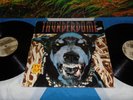 Thunderdome 3 III - Arcade – 3200131 -  2 x Vinyl, LP,