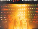 QUEEN-2-LP- LIVE KILLERS- ORG. EMI 1C164.....GERMANY-FOC-OIS-1979- MINT