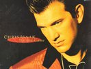 CHRIS ISAAK-LP- WICKED GAME- REPRISE-GERMANY- 1991- MINT