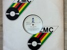 U2 Exceptional HYPER Rare Zimbabwe Pressing Rattle and Hum INXS Simple Minds