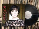 Enya - The Humming 12