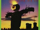 SONIC YOUTH Bad Moon Rising LP New 0787996801810