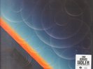 THE MARS VOLTA-2-LP- NOCTOURNIQUET- LIMITED COLOURED VINYL-CLOUDS HILL-2022-OVP