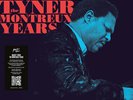 McCoy Tyner - The Montreux Years - 2LP  / *NEW*