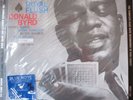 Jazz Music Matters Donald Byrd Royal Flush 45RPM ST-84101 AcousTech SEALED