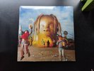 TRAVIS SCOTT ASTROWORLD NEW SEALED 2 Vinyl Set 2018 Epic Records