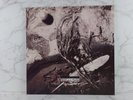 David Sylvian – Secrets Of The Beehive  12