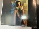 Flashdance Soundtrack From The Motion Picture LP Original SEALED From 1983