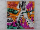 The Wonder Stuff – Never Loved Elvis   12
