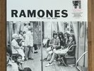 THE RAMONES - THE  1975 SIRE DEMOS RSD 2024 - LP VINYL RECORD NEW SEALED MINT