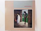 Penguin Cafe Orchestra 1981 EG Records Vinyl LP Japan Press