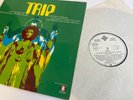 Selten: LP TRIP, Pop-Oper, original Promo 1972, German Austria Psychedelic Rock
