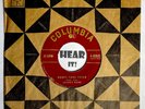 Hot 50s Rockabilly Country Bop 45 JOHNNY BOND Lay It On The /Honky Tonk COLUMBIA