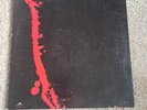 Roy Ayers Ubiquity, Lifeline, 1977 1st Polydor, PD-1-6108
