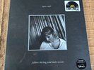 Folklore: The Long Pond Studio Sessions by Taylor Swift (Record,2023, Republic)
