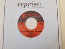 Kinks ALL DAY AND ALL OF THE NIGHT (ROCK & ROLL 45) #0334 PLAYS VG++ NO NOISE