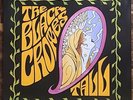 Black Crowes The Tall Sessions 3 LP VINYL Set Limited Edition 931 Of  1000 OOP