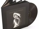 The Tortured Poets Department Special Edition Vinyl + Bonus Track The Black Dog