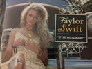 Taylor Swift Tim McGraw Limited Edition. Only 4000 Available Worldwide