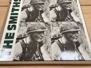 THE SMITHS MEAT IS MURDER UK A2B2 VINYL 1985 Playtested