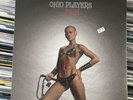 OHIO PLAYERS Pain NEW SEALED VINYL LP RECORD ALBUM REISSUE
