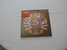 Tyler Childers: County Squire Vinyl LP, SEALED, Country, RARE, OUT OF PRINT