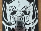 Motorhead - Motorhead 7
