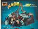 RCA LSP1866 Music for Bang, Baaroom & Harp/Schory,1S/1S BD label,TAS list,EX-/EX