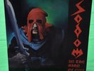 SODOM  **  In The Sign Of Evil **   LP Vinyl Devil's Game 1985