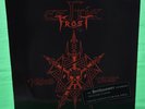 CELTIC FROST  ** Morbid Tales ** LP Vinyl Noise 1984