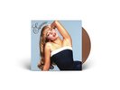 Sabrina Carpenter - Espresso Vinyl Single 7