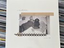 Anderson Paak - Ventura [New Vinyl LP] Explicit, Black