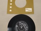 Four Tops 7-Rooms Of Gloom 7