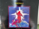 Enigma ' MCMXC a.D' original vinyl record