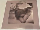Taylor Swift The Tortured Poets Department Bolter Vinyl