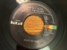 Doug Haynes - Oo wee Baby I love You/ The Sly, Slick and the Wicked.   VG+