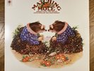 Matching Mole-Vinyl LP - 180g Remaster/Reissue - ECLECLP 2311 - CBS 2014