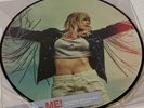Taylor Swift - ME  Ft Brendon Urie 12” Picture Disc Vinyl (Rare)