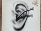 Slade Till Deaf Do Us Part 1st UK Press Vinyl LP EX/VG+ 1981 RCA 6021 Rock Glam