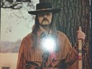 Keef Hartley - Lancashire Hustler Deram/London '73