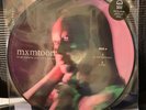 mxmtoon – True Colors (From Life Is Strange) - Picture Disc - RSD