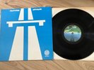 AUTOBAHN by KRAFTWERK 12