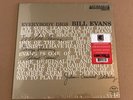 Bill Evans - Everybody Digs Bill Evans RSD 2024 Record Store Day Vinyl LP Mono