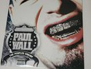 Paul Wall - The Peoples Champ - 2005 2x Vinyl Record LP